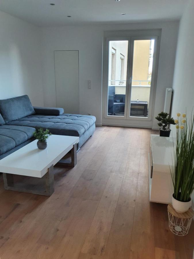 Apartment Smarte Dachgeschosswohnung Mit 2 Terrassen Direkt Am Hauptbahnhof Vienna
